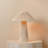 Karinthia Wicker/Rattan Table Lamp-46794937