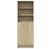 Sonoma Oak selected