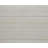 Lanora Solid Wood Panel Bed-1719713768-1720963580