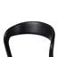 Amare Stool-1655790373-1655790370