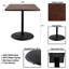 Table basse Bennet-121585185-121585187-121585189