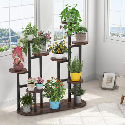Markiya Plant Stand
