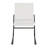 Gradin Stackable Side Chairs-630858699-630858697