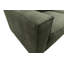 Maximina 2 Seater Sofa Bed-806667495