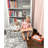  Kids Sleeper Sofa