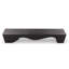 Solid Wood Dining Bench-2039095497