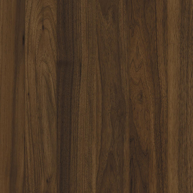 Calista End Table, Walnut
