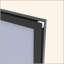 Miroir de salle de bain rectangulaire surdimensionné moderne pour salle de bain-1045964530-1045964531