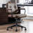 Jeily Task Chair-960810780