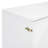 Murphy Bed With Large Drawer-192483484-192483487