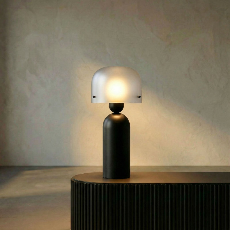 Emma Table Lamp