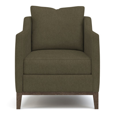Maidstone Club Chair