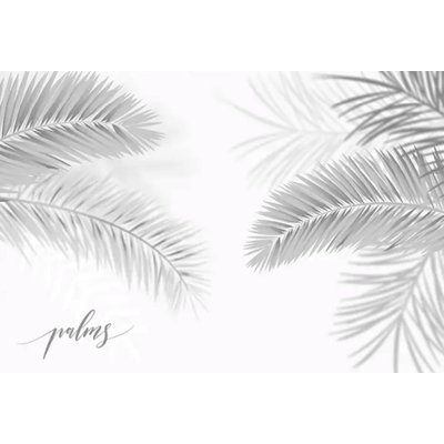 Wall Mural