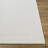 Marlyss Traditional Hand Loomed Area Rug TRH2309-1789978103