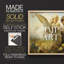 Angels From Above-XIX - Reproduction encadrée - Restickable-59169827-59169824