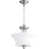Satin Nickel is out of stock