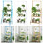 Hunley Plant Stand-352633341-352633340