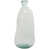 Clear is out of stock