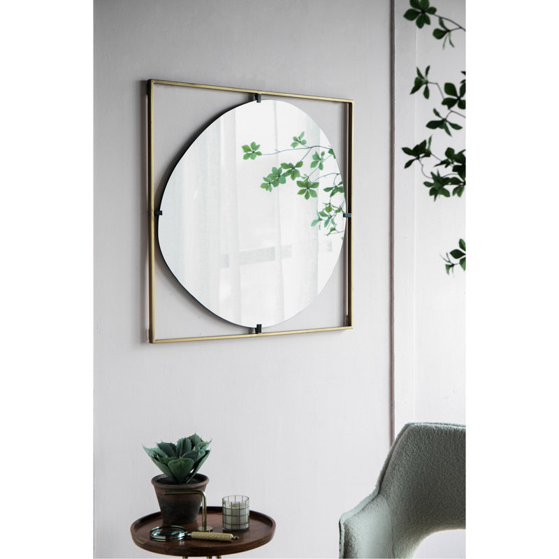 Contemporary