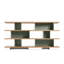 Happy Day Bookcase-61631835-55676205