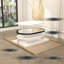 Miroir mural Amara-1825425707-1834741165