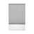 Nuage gris