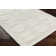 Tapis gris Waugh