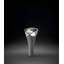 Cornet LED Bollard Light-70977606