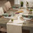 Anoka Diamond Table Runner-1613731918