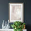Cloud Slate II - peinture sur toile encadrée-371080745-371080746
