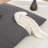Floor bean bag chair-2110397697