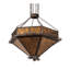 Luminaire suspendu Mountain Mountain