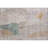 Premium Machine Washable Mouton Abstract Rug-1174371436