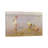 Beach Scene by Charles-Garabed Atamian - Wrapped Canvas Painting-202598688
