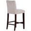 Tabouret de bar et de comptoir Hadrien-263495104-178530398-178530403