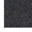 Oscar Custom Cut Non-Slip Rubberback Extra Long Hallway Runner Rug for Kitchen, Living Room, Bedroom-124597523-101229509