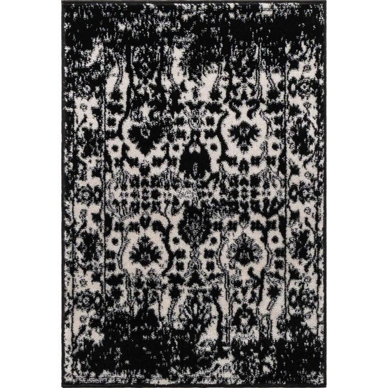 Ortilio Oriental Rug