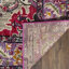 Tapis oriental Almyra-1040038773-998839875