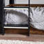 Ryder Russell Single (3') Bunk Bed-445284392