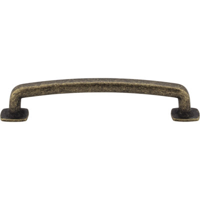 Belcastel I Bar Pull