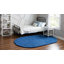 Tapis noir de jais Santoshi-1011213414-1055268864