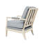 Fauteuil Accent-1415839168-1415839198