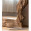 Miroir pleine grandeur de style Wabi-Sabi-332535690