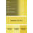 Hephzipa Performance Indoor Rug-1451579467