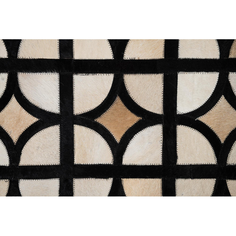 Jed Multi Rug