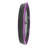 Hornew Wall Clock-25724980