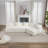 Elijus Upholstered Sectional-242108796