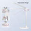 Lampe de bureau 16 po Cisneros