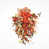 Orange est en rupture de stock