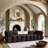 Ames Upholstered Sofa-113579616-90279136